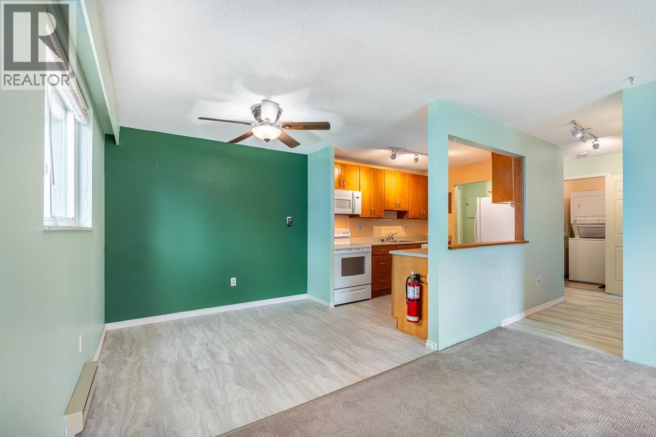 213 2381 Bury Avenue, Port Coquitlam, British Columbia  V3C 1Z9 - Photo 10 - R3129923