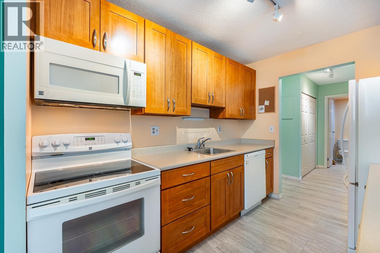 213 2381 Bury Avenue, Port Coquitlam, British Columbia  V3C 1Z9 - Photo 15 - R3129923