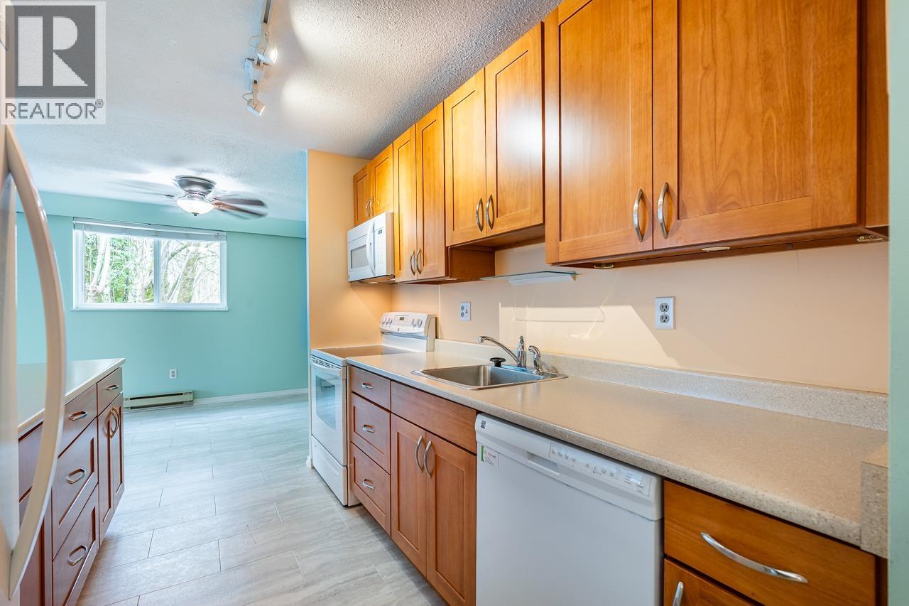 213 2381 Bury Avenue, Port Coquitlam, British Columbia  V3C 1Z9 - Photo 16 - R3129923