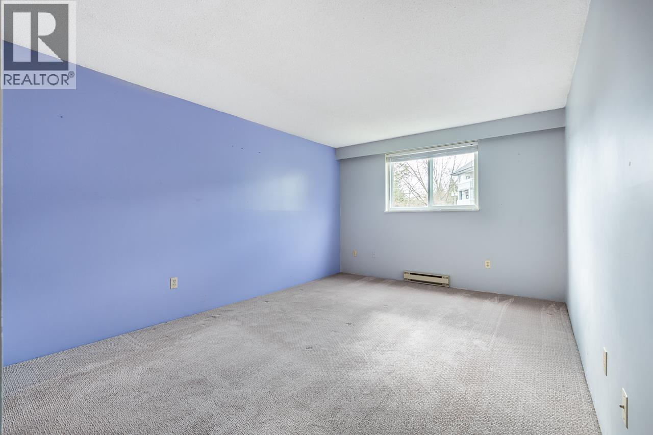 213 2381 Bury Avenue, Port Coquitlam, British Columbia  V3C 1Z9 - Photo 20 - R3129923