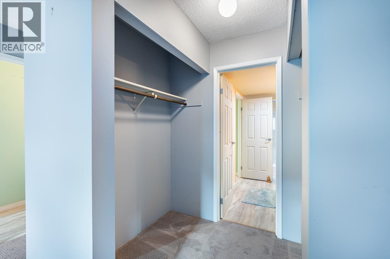 213 2381 Bury Avenue, Port Coquitlam, British Columbia  V3C 1Z9 - Photo 22 - R3129923
