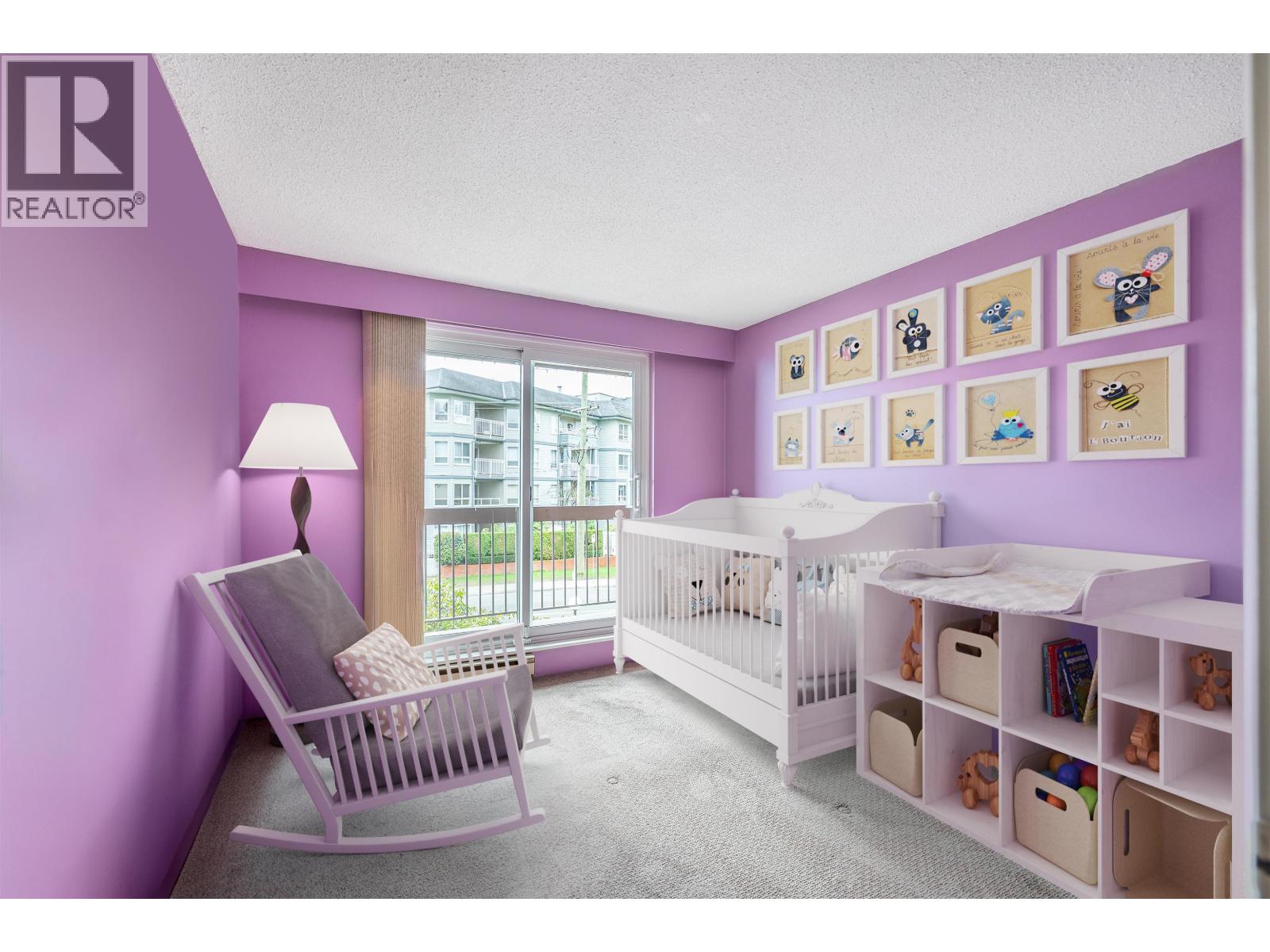213 2381 Bury Avenue, Port Coquitlam, British Columbia  V3C 1Z9 - Photo 23 - R3129923