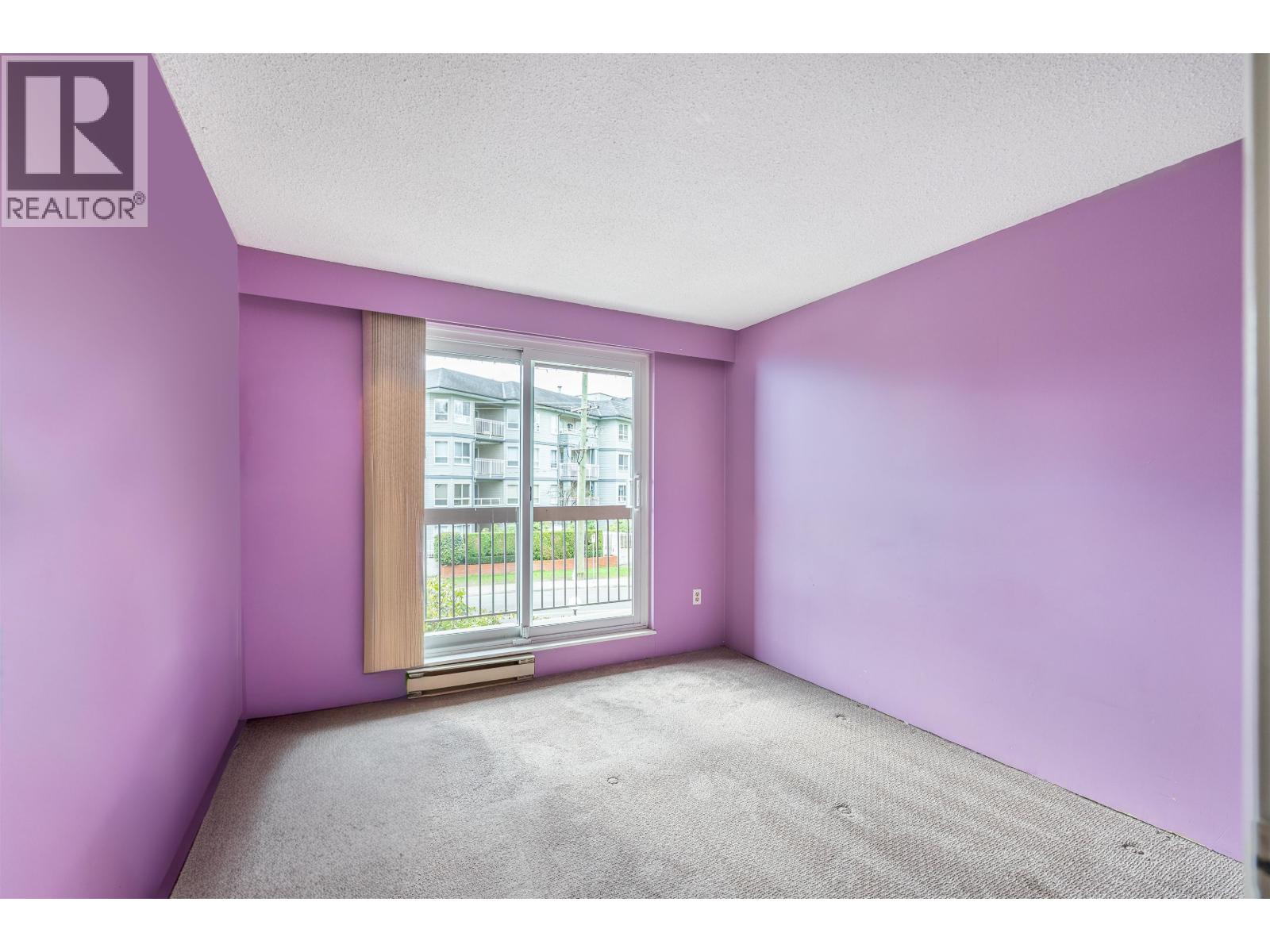213 2381 Bury Avenue, Port Coquitlam, British Columbia  V3C 1Z9 - Photo 24 - R3129923