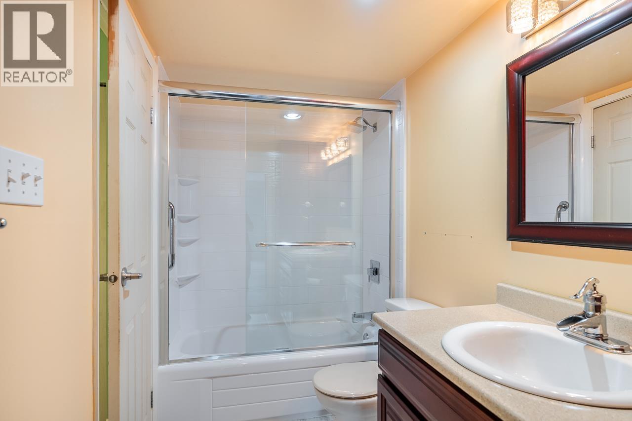 213 2381 Bury Avenue, Port Coquitlam, British Columbia  V3C 1Z9 - Photo 26 - R3129923