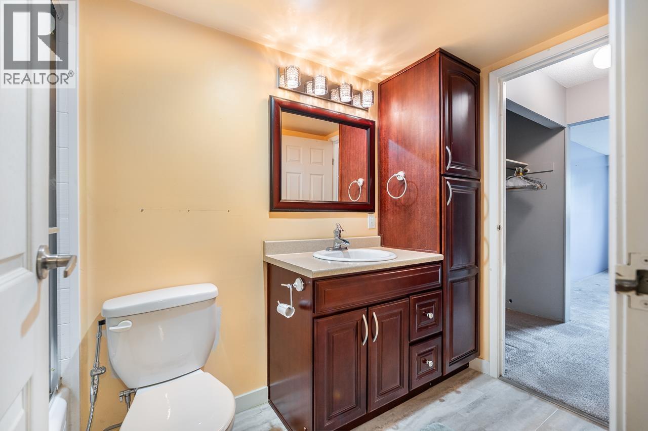 213 2381 Bury Avenue, Port Coquitlam, British Columbia  V3C 1Z9 - Photo 27 - R3129923
