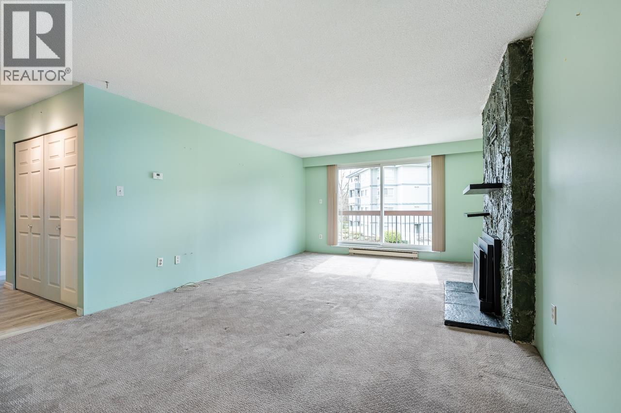 213 2381 Bury Avenue, Port Coquitlam, British Columbia  V3C 1Z9 - Photo 7 - R3129923