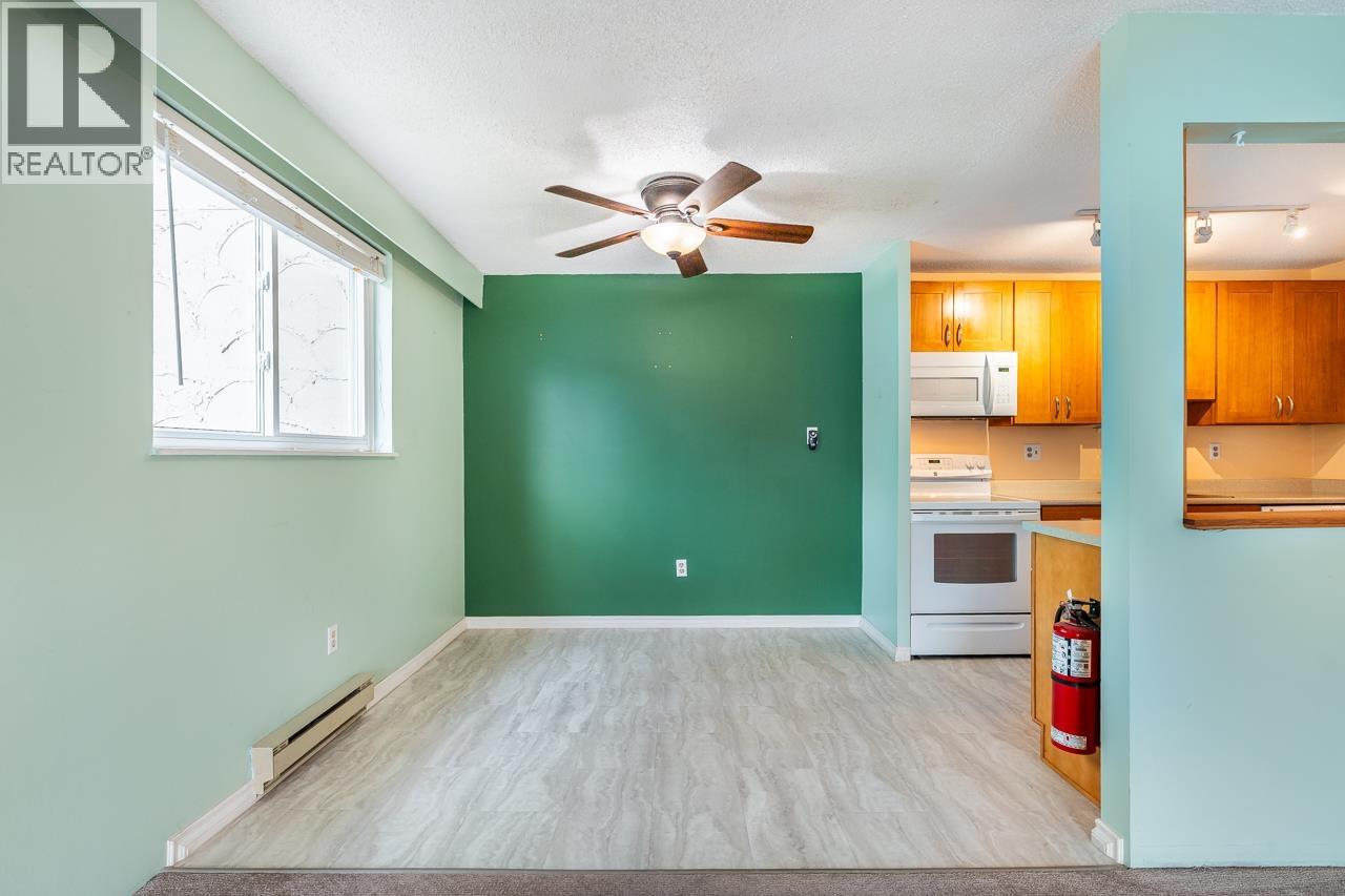 213 2381 Bury Avenue, Port Coquitlam, British Columbia  V3C 1Z9 - Photo 9 - R3129923