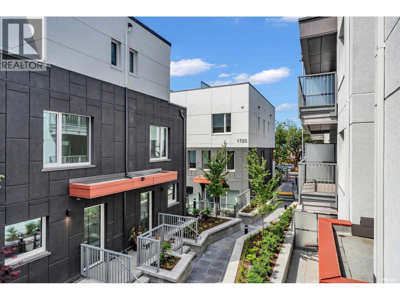 2260 E 1st Avenue, Vancouver, British Columbia V5N 1B6 - Photo 32 - R3129926