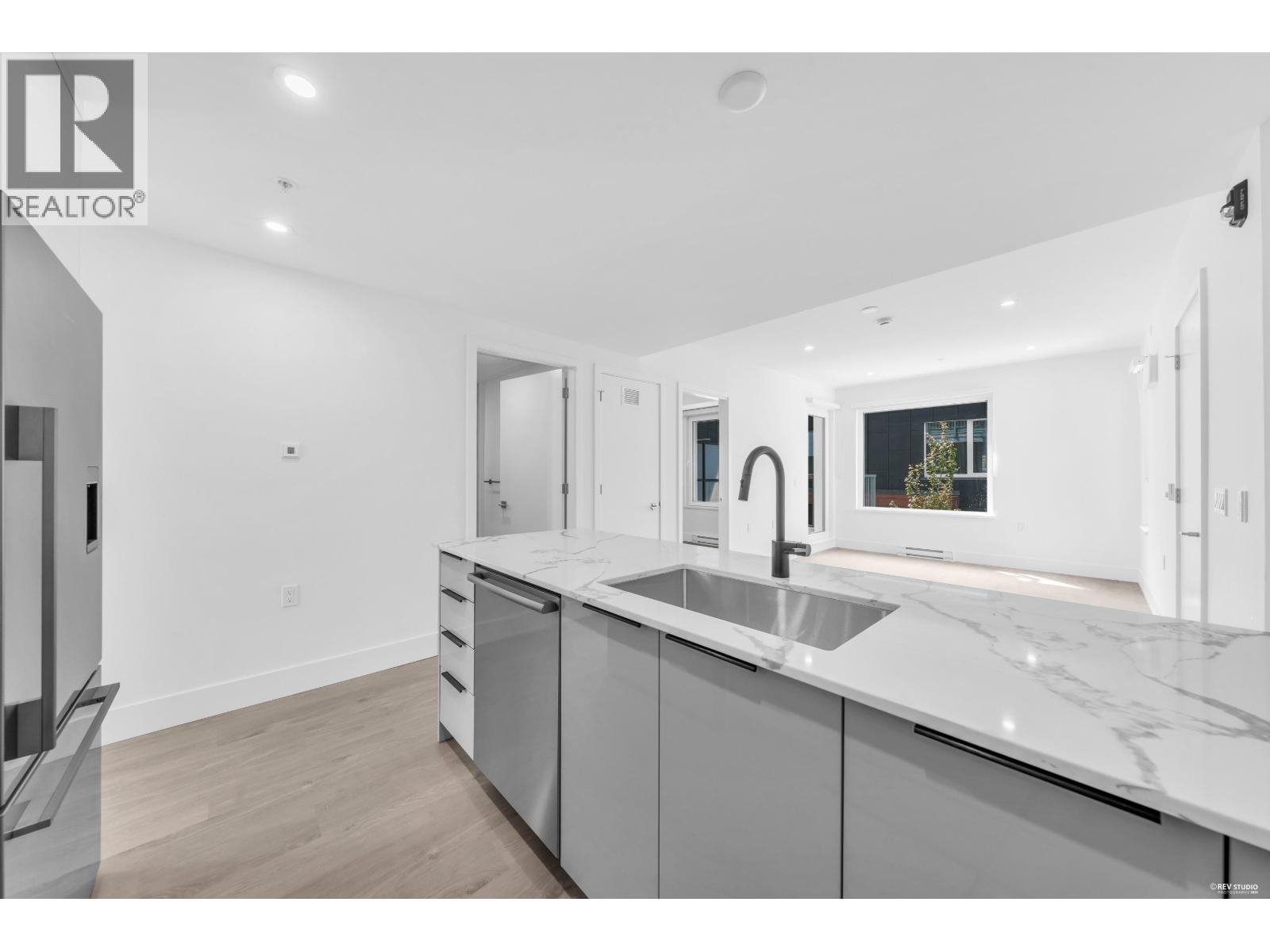 2260 E 1st Avenue, Vancouver, British Columbia V5N 1B6 - Photo 4 - R3129926