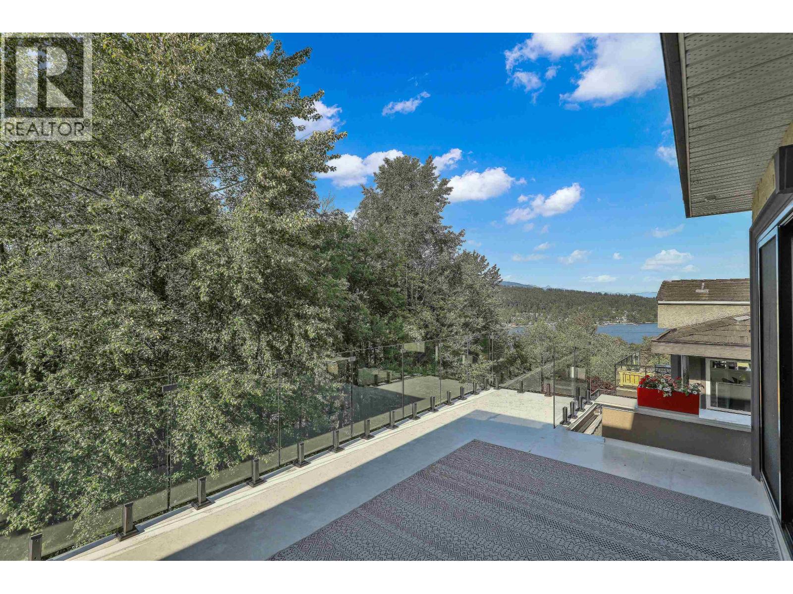 13 Shoreline Circle, Port Moody, British Columbia  V3H 4T9 - Photo 27 - R3127525