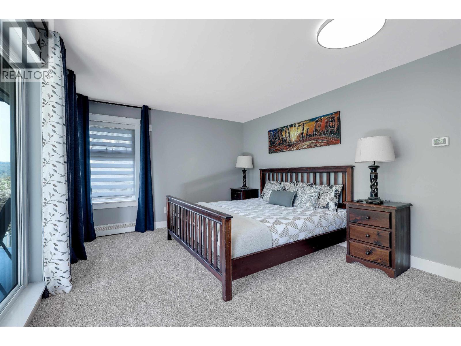 13 Shoreline Circle, Port Moody, British Columbia  V3H 4T9 - Photo 33 - R3127525