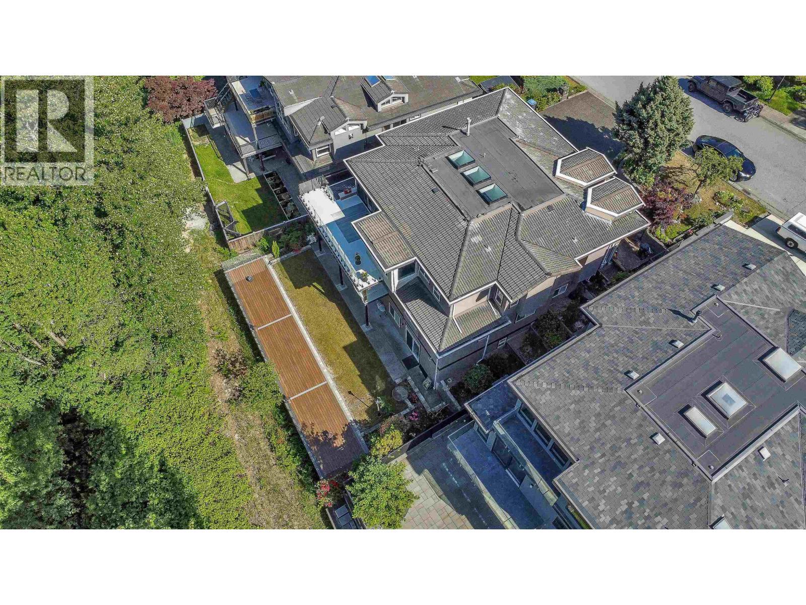 13 Shoreline Circle, Port Moody, British Columbia  V3H 4T9 - Photo 7 - R3127525
