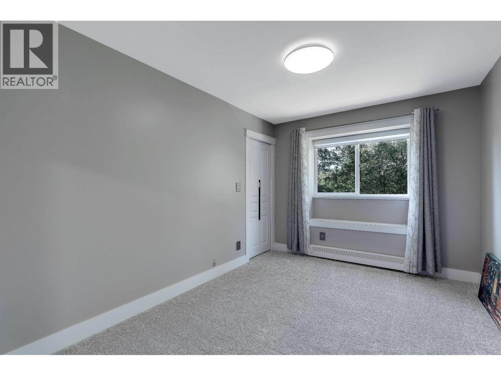 13 Shoreline Circle, Port Moody, British Columbia  V3H 4T9 - Photo 30 - R3127525