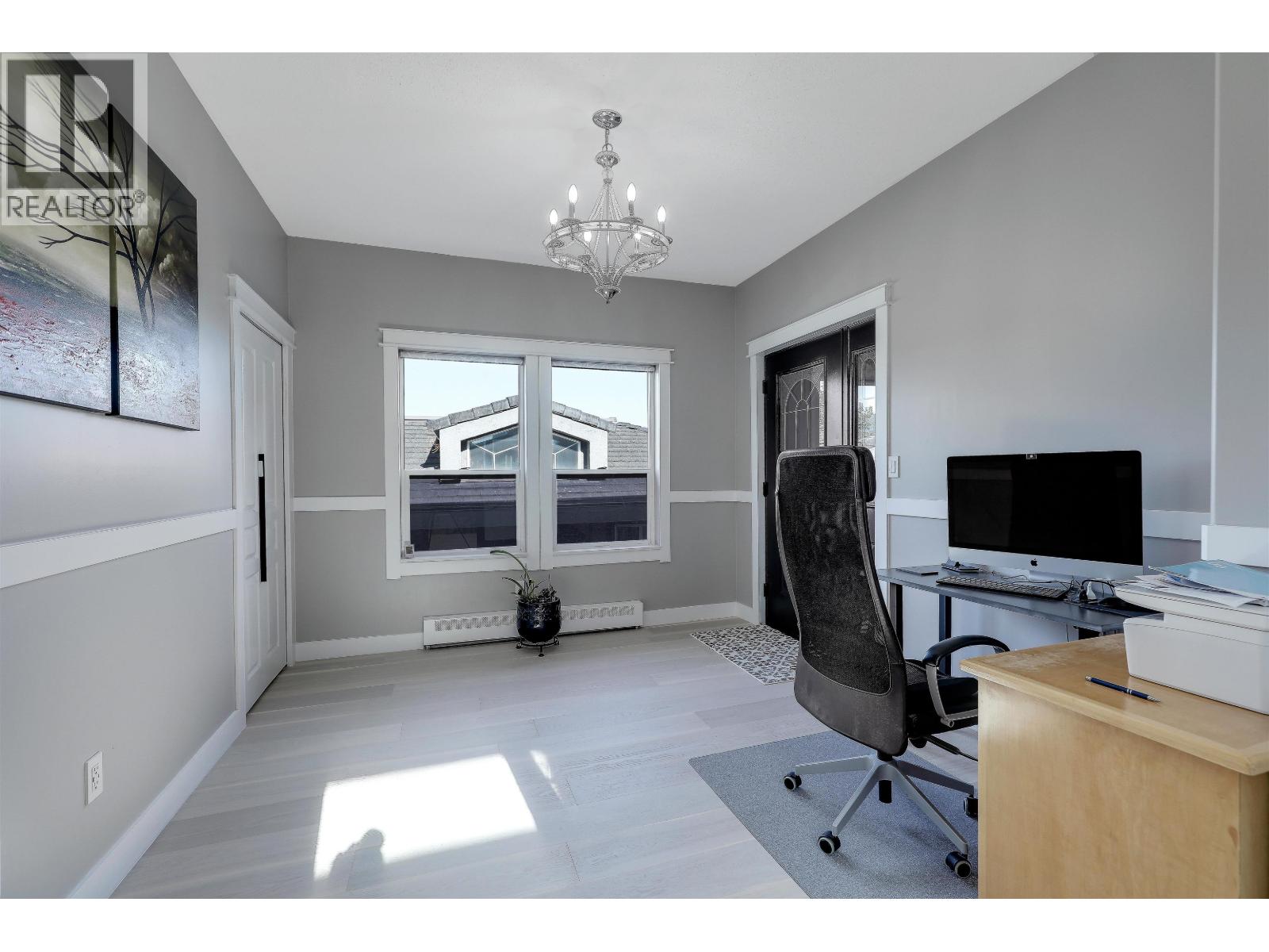 13 Shoreline Circle, Port Moody, British Columbia  V3H 4T9 - Photo 24 - R3127525