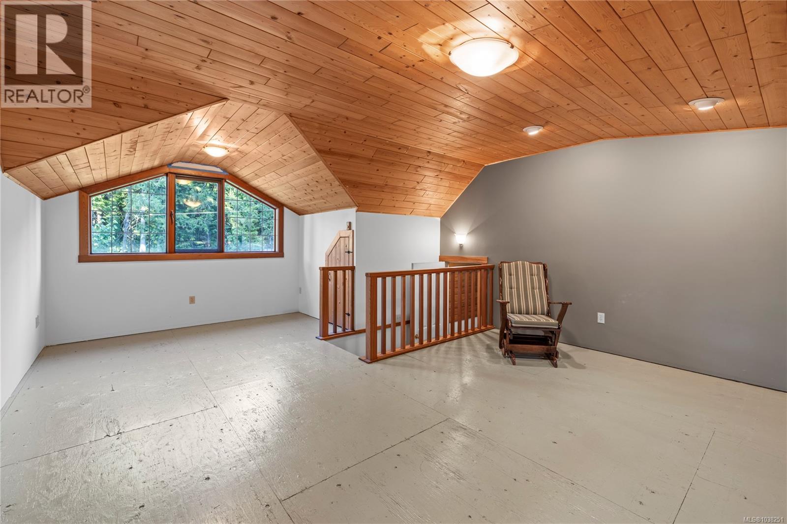 1352 Englishman River Rd, Errington, British Columbia  V0R 1V0 - Photo 24 - 1038251