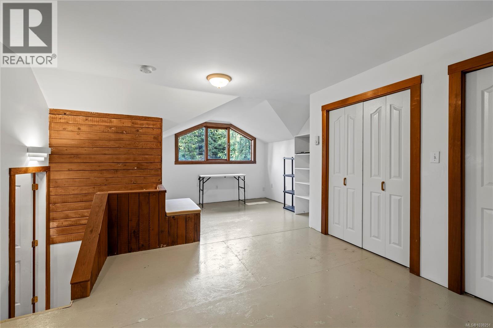 1352 Englishman River Rd, Errington, British Columbia  V0R 1V0 - Photo 22 - 1038251