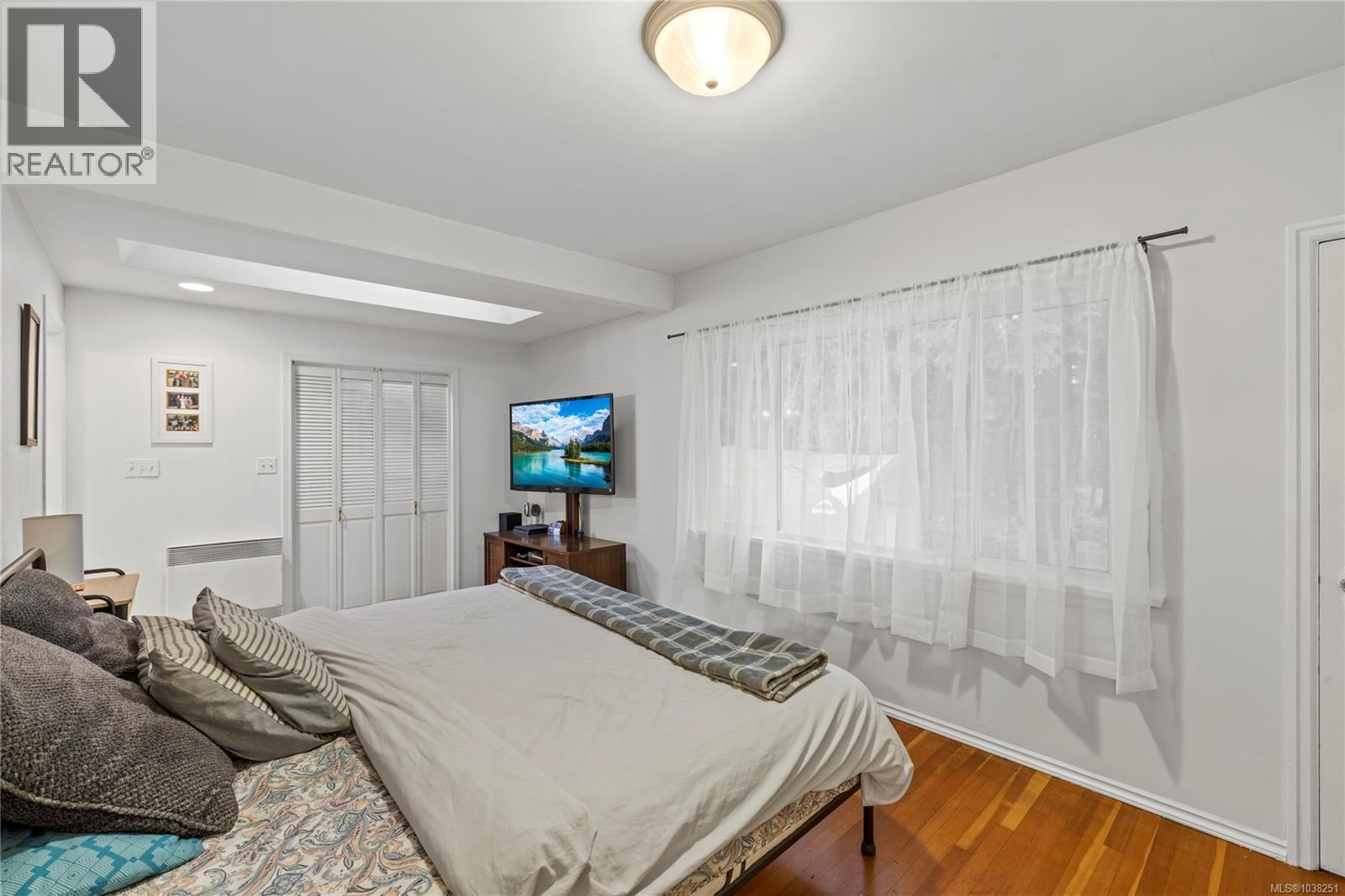 1352 Englishman River Rd, Errington, British Columbia  V0R 1V0 - Photo 34 - 1038251
