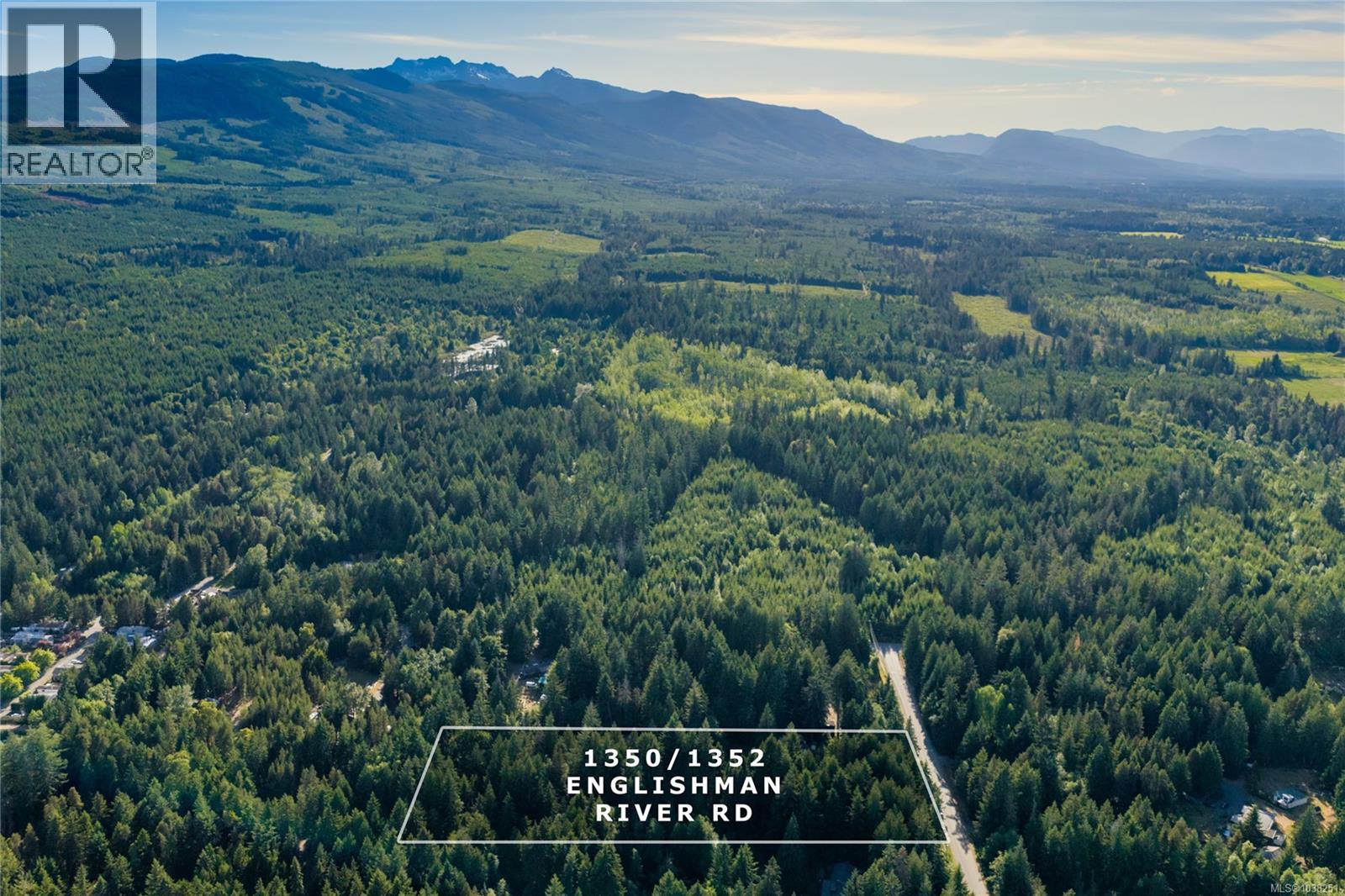 1352 Englishman River Rd, Errington, British Columbia  V0R 1V0 - Photo 5 - 1038251