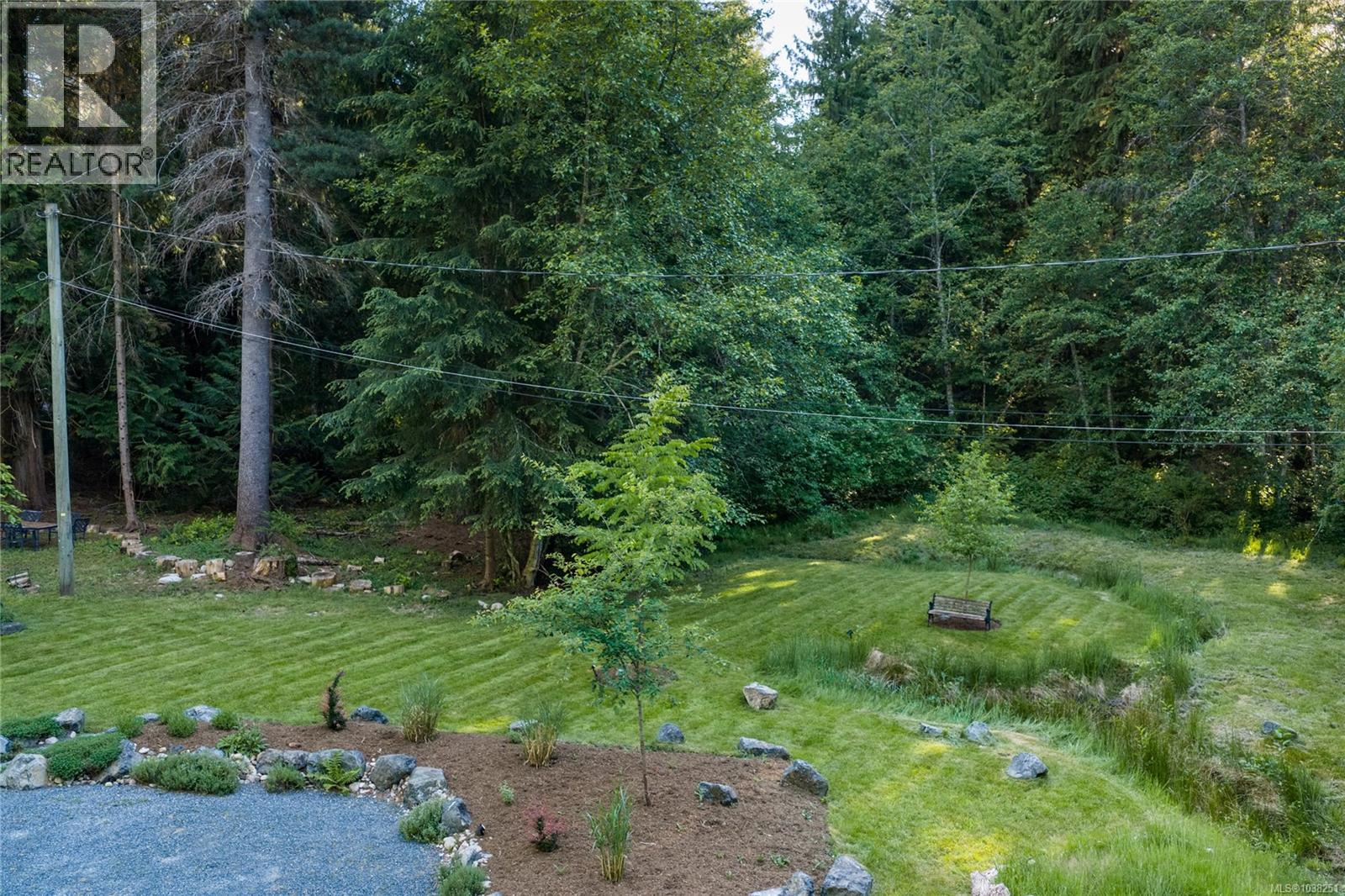 1352 Englishman River Rd, Errington, British Columbia  V0R 1V0 - Photo 42 - 1038251