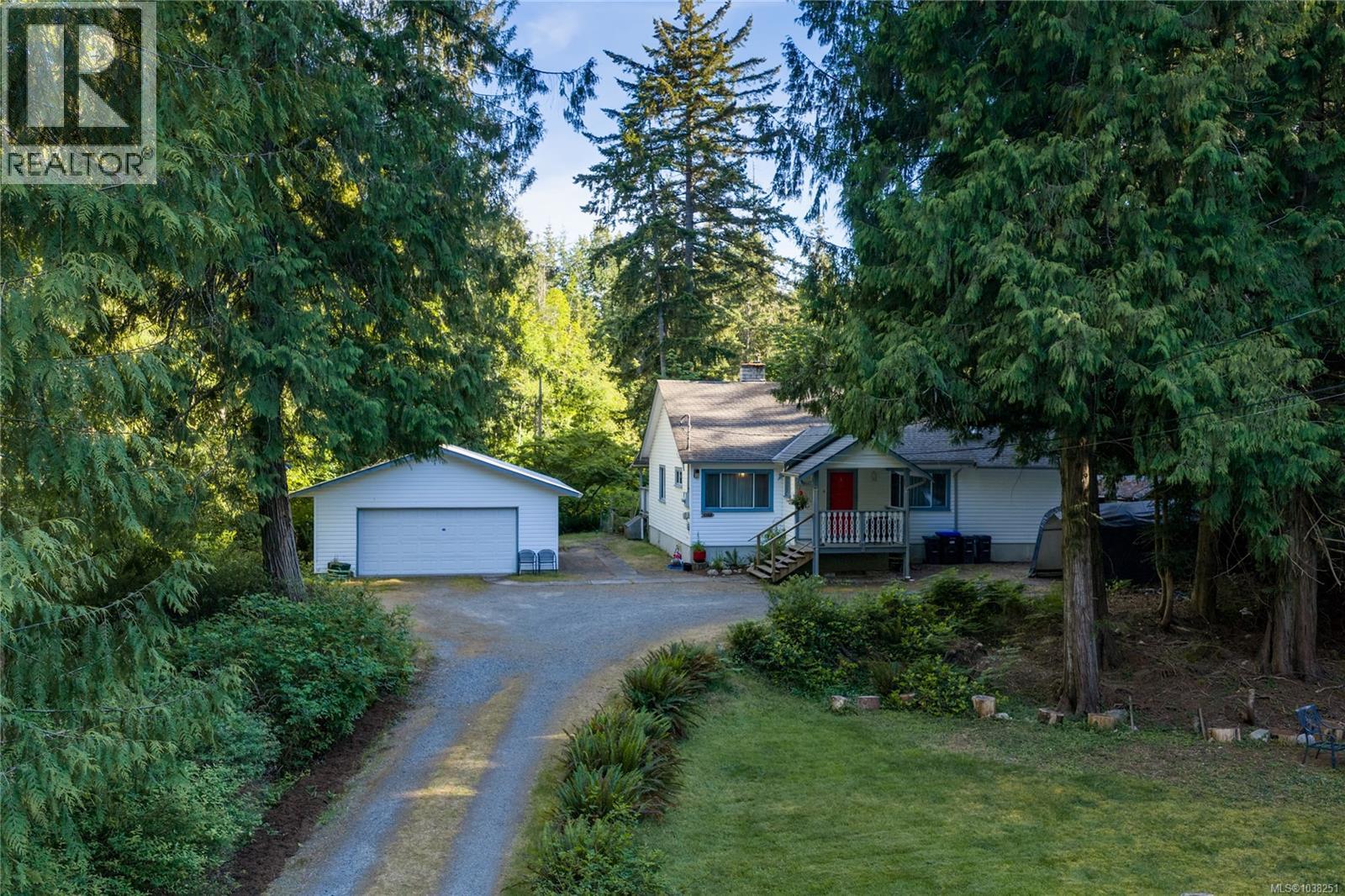1352 Englishman River Rd, Errington, British Columbia  V0R 1V0 - Photo 28 - 1038251