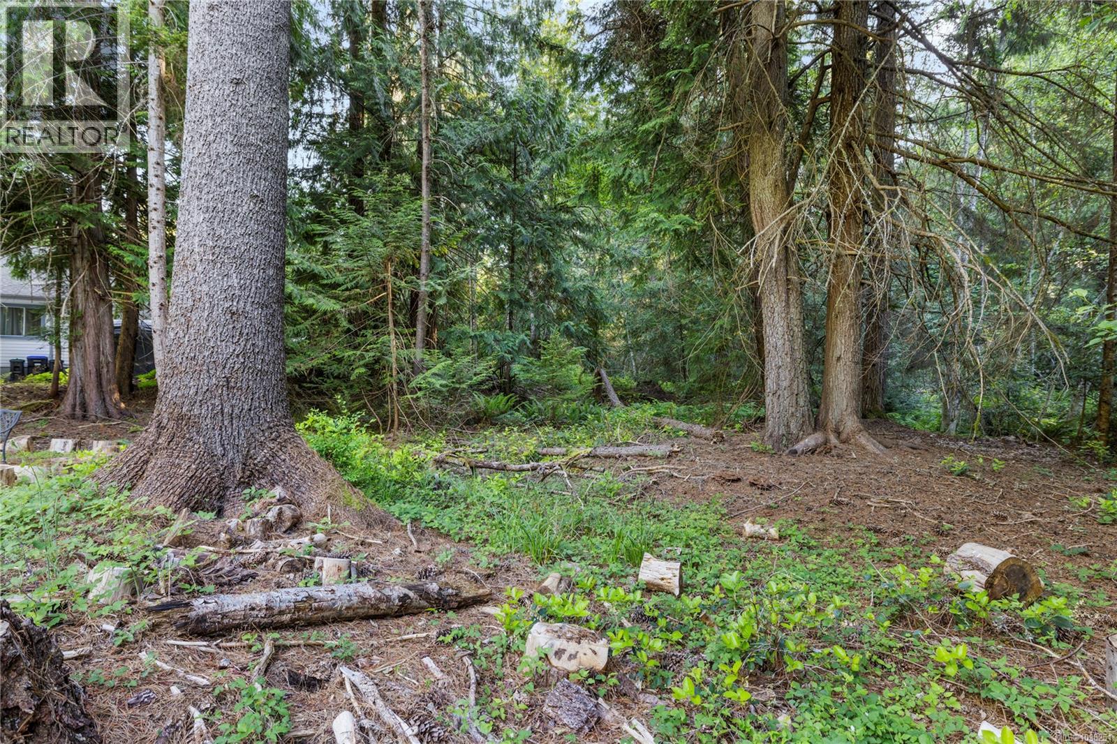 1352 Englishman River Rd, Errington, British Columbia  V0R 1V0 - Photo 52 - 1038251