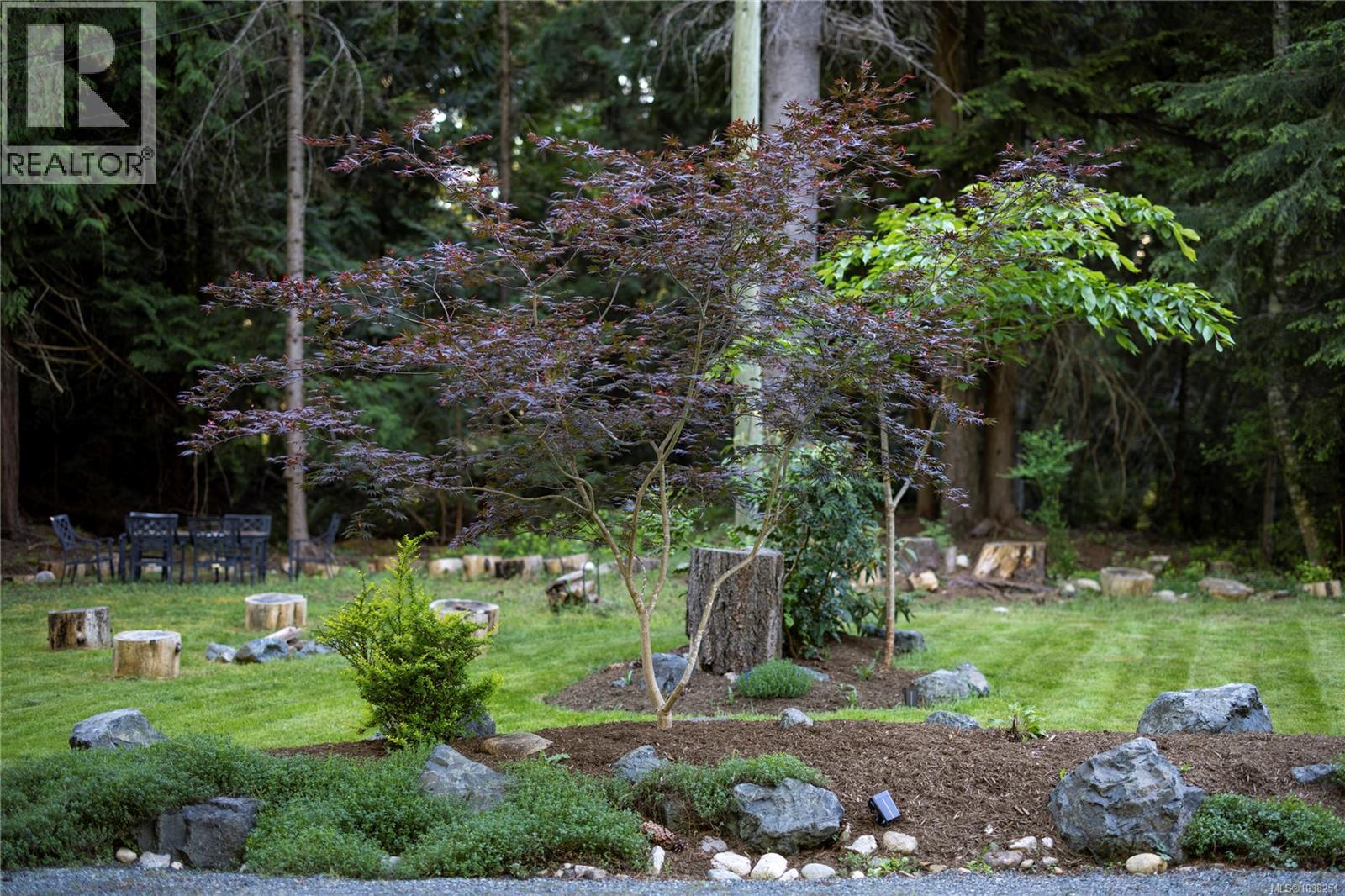 1352 Englishman River Rd, Errington, British Columbia  V0R 1V0 - Photo 70 - 1038251