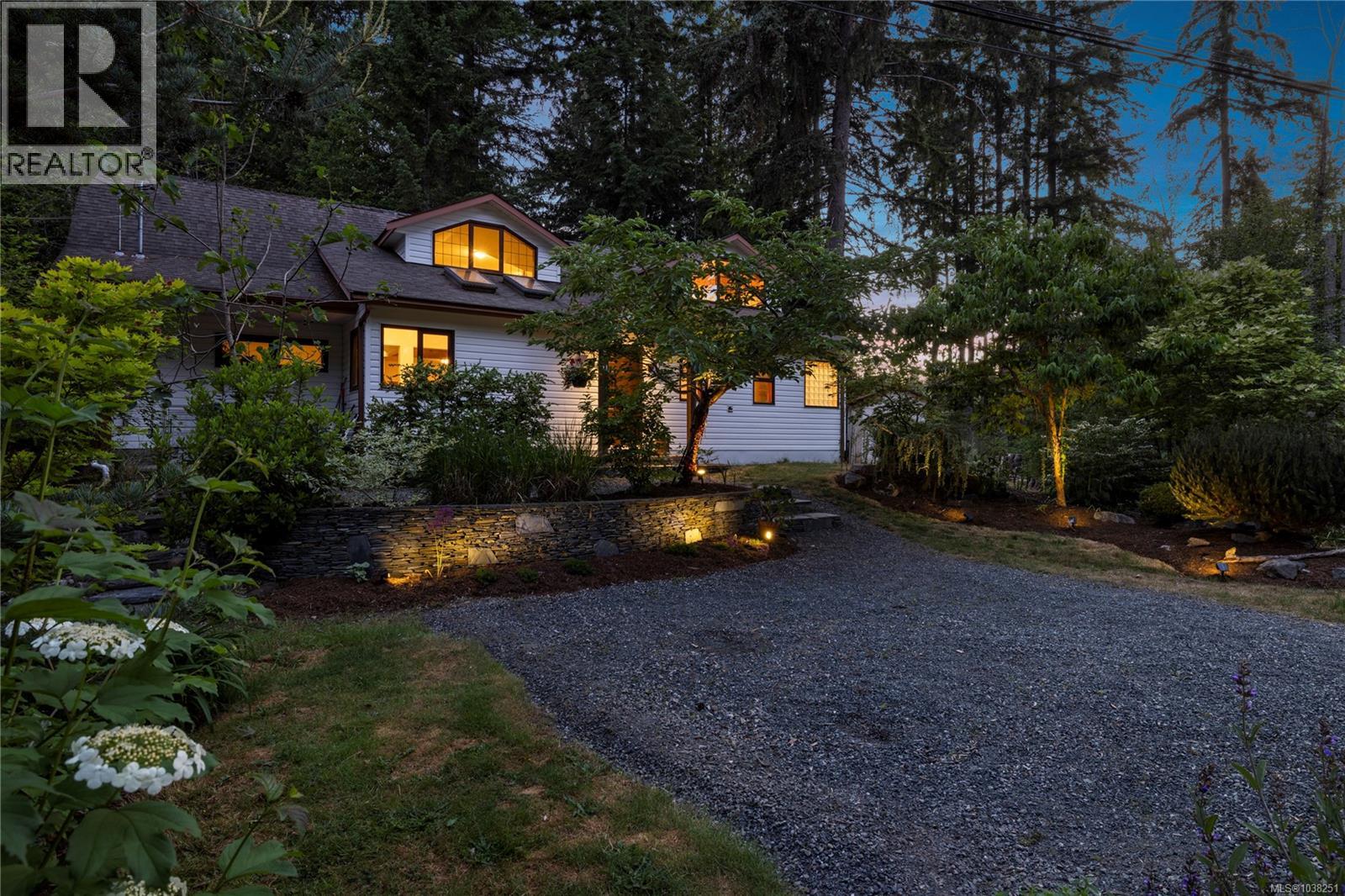 1352 Englishman River Rd, Errington, British Columbia  V0R 1V0 - Photo 61 - 1038251