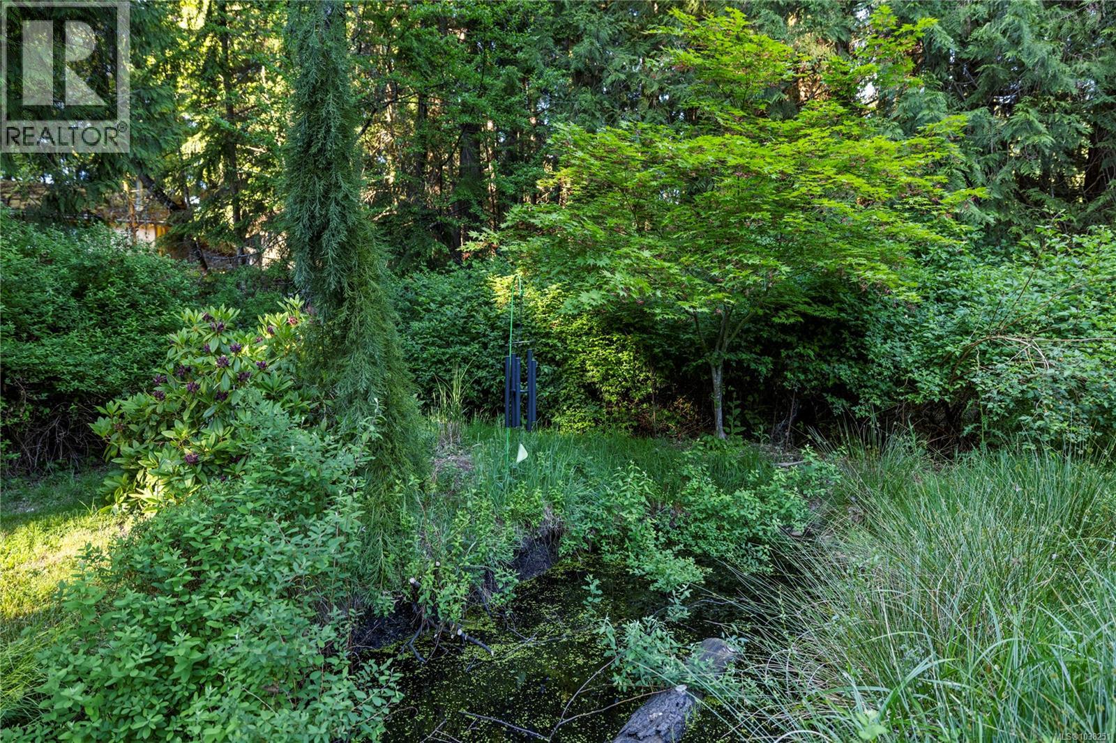 1352 Englishman River Rd, Errington, British Columbia  V0R 1V0 - Photo 48 - 1038251