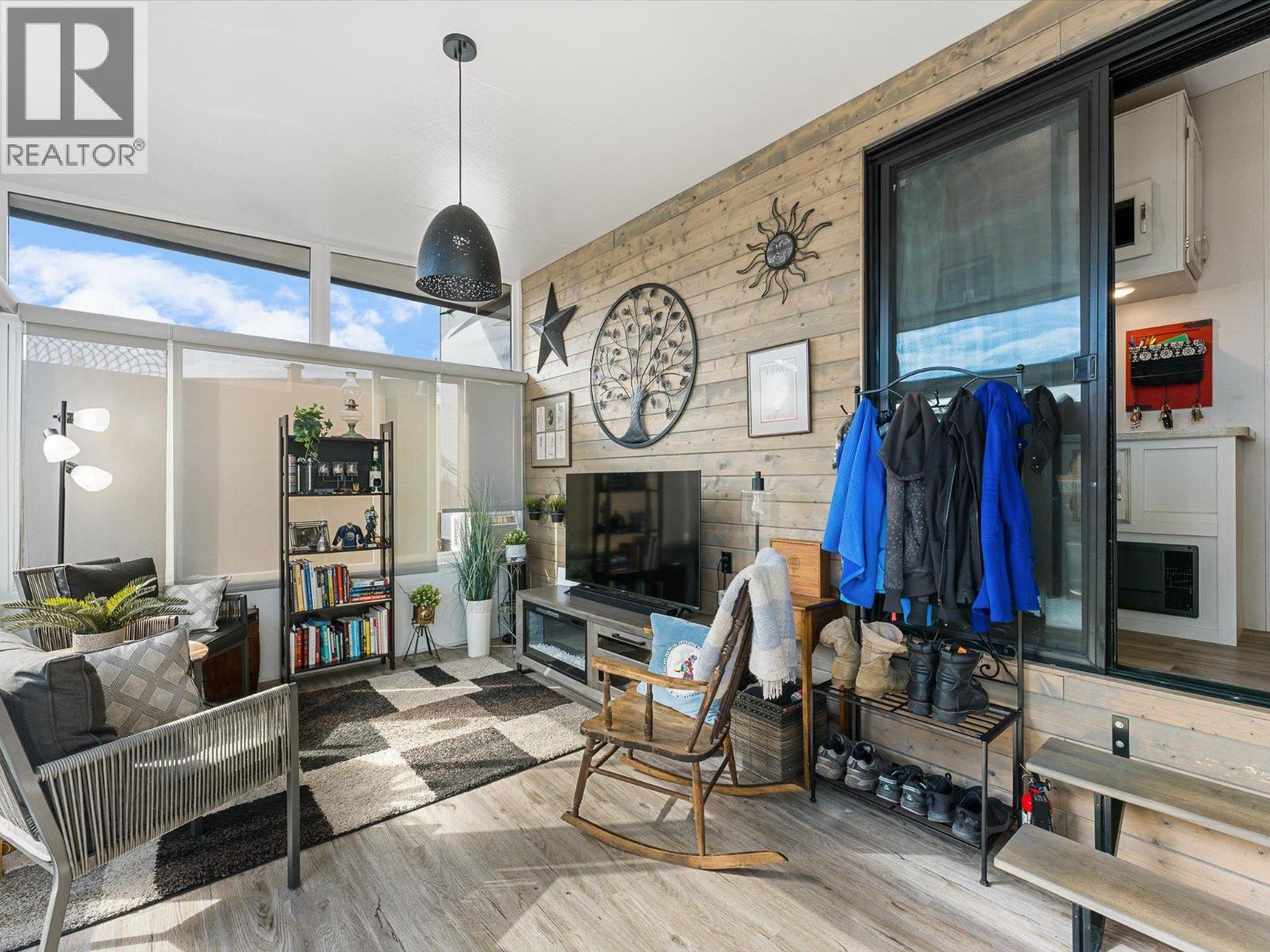 415 Commonwealth Road Unit# 410, Kelowna, British Columbia  V4V 1P4 - Photo 6 - 10389441