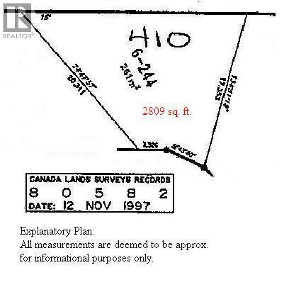 415 Commonwealth Road Unit# 410, Kelowna, British Columbia  V4V 1P4 - Photo 32 - 10389441