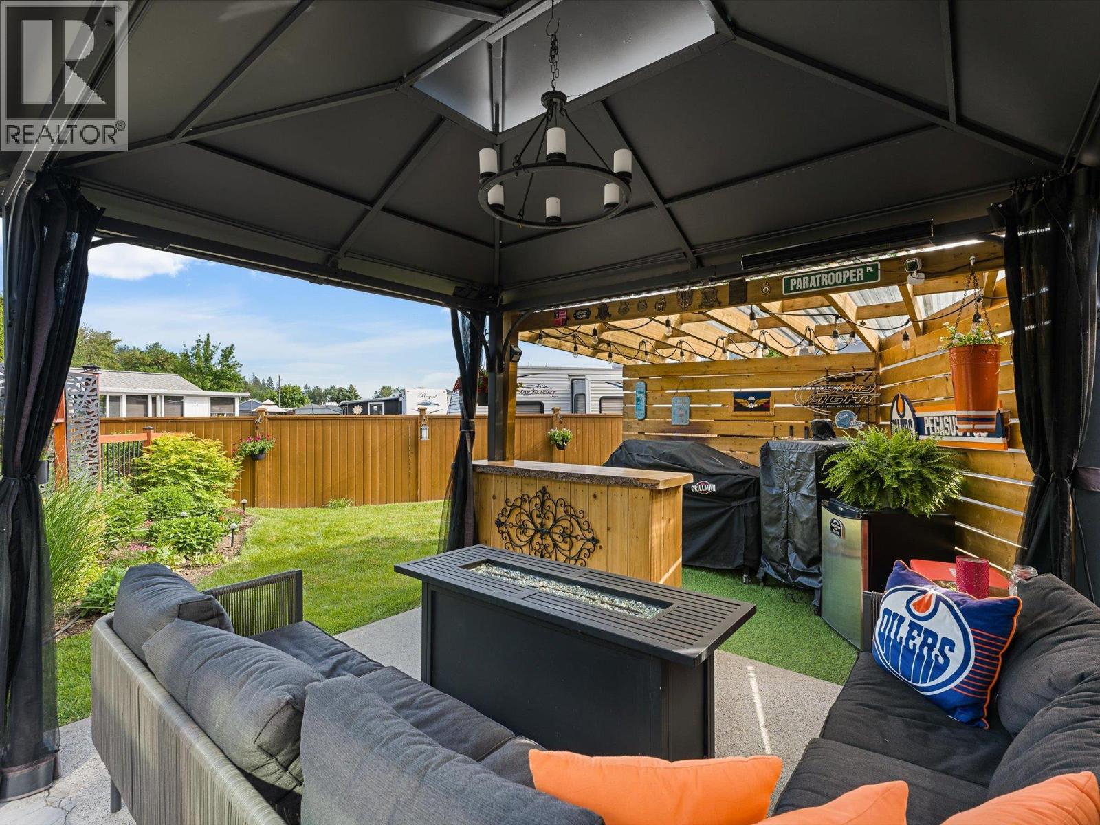 415 Commonwealth Road Unit# 410, Kelowna, British Columbia  V4V 1P4 - Photo 4 - 10389441