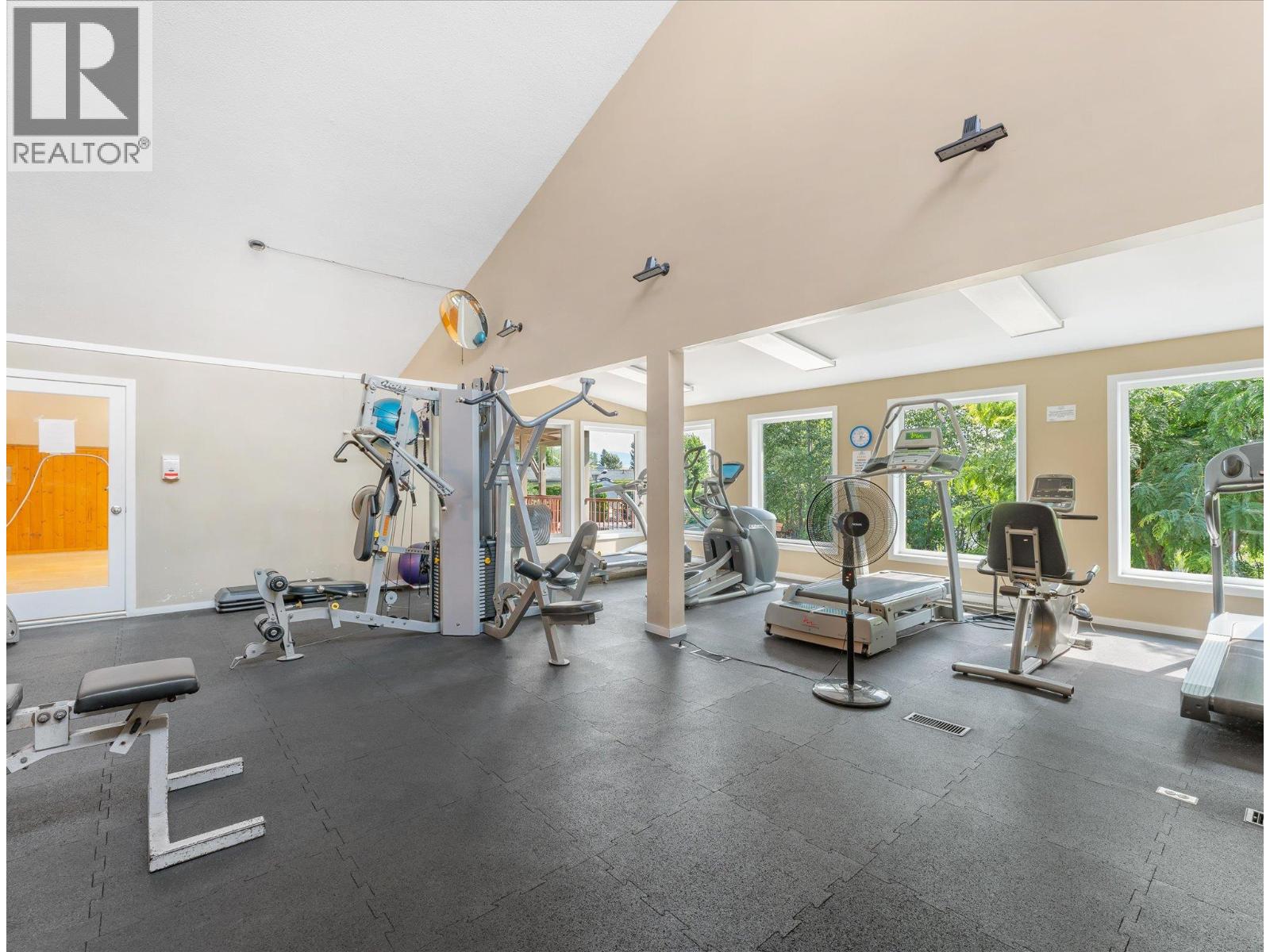 415 Commonwealth Road Unit# 410, Kelowna, British Columbia  V4V 1P4 - Photo 30 - 10389441