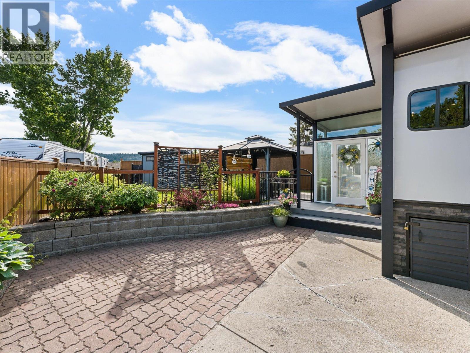 415 Commonwealth Road Unit# 410, Kelowna, British Columbia  V4V 1P4 - Photo 2 - 10389441