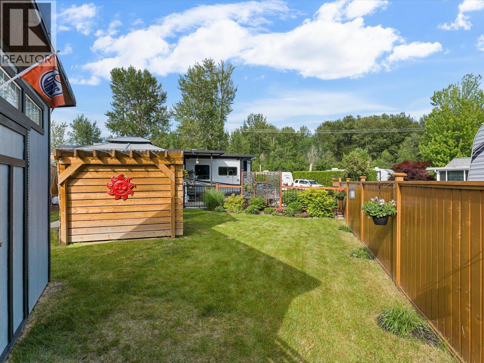 415 Commonwealth Road Unit# 410, Kelowna, British Columbia  V4V 1P4 - Photo 24 - 10389441