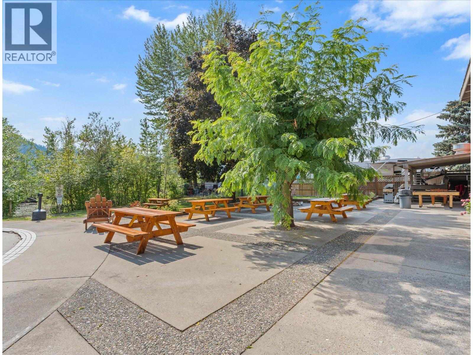 415 Commonwealth Road Unit# 410, Kelowna, British Columbia  V4V 1P4 - Photo 27 - 10389441