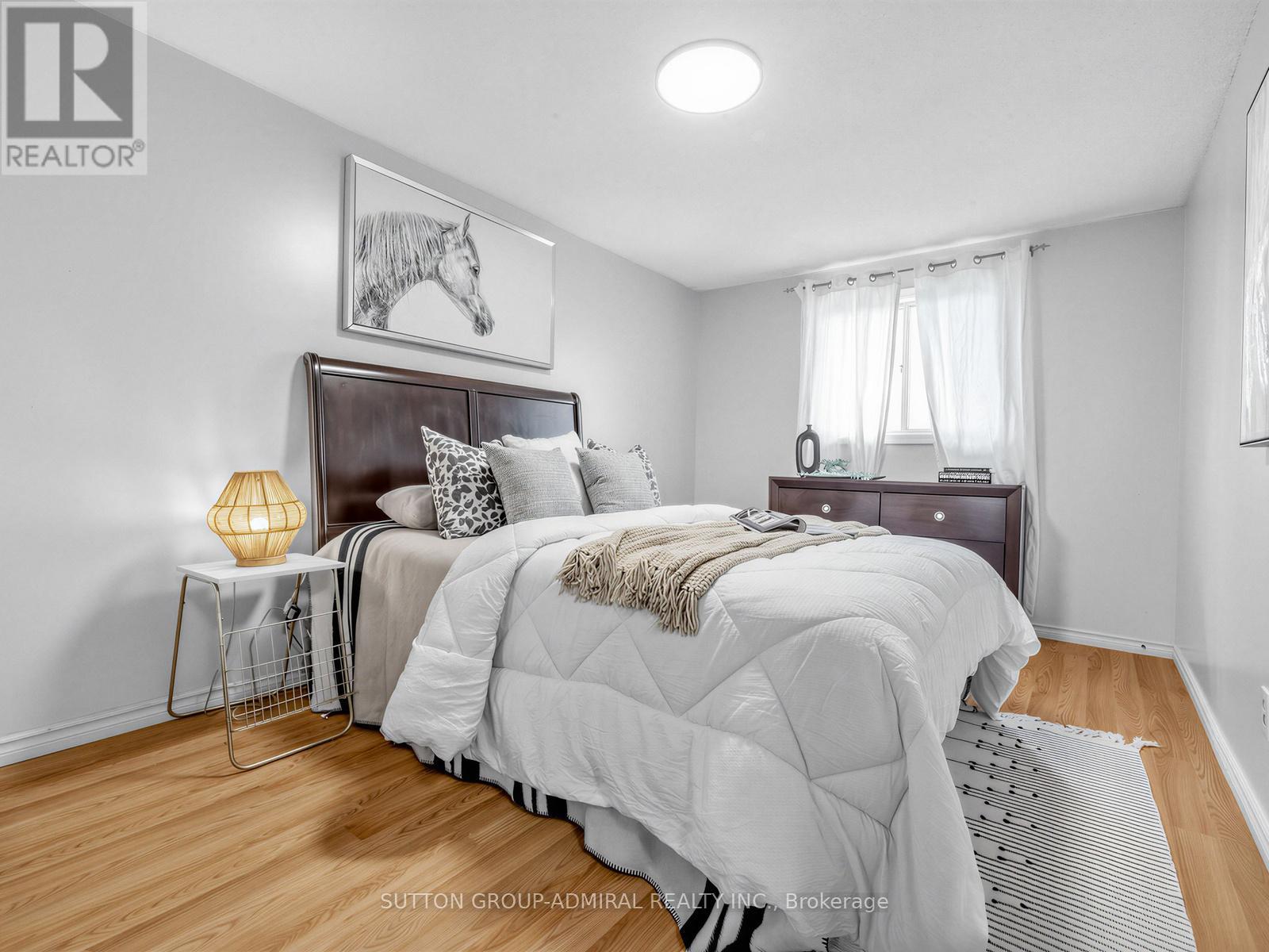 56 Oakmount Crescent, Vaughan, Ontario  L4K 2C3 - Photo 20 - N13217070