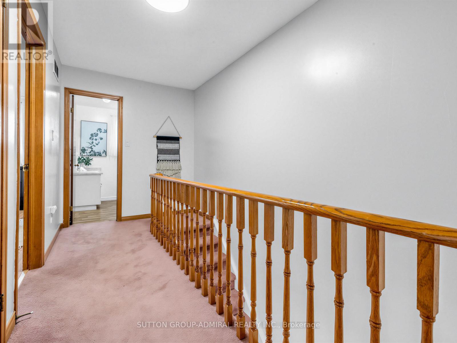 56 Oakmount Crescent, Vaughan, Ontario  L4K 2C3 - Photo 26 - N13217070