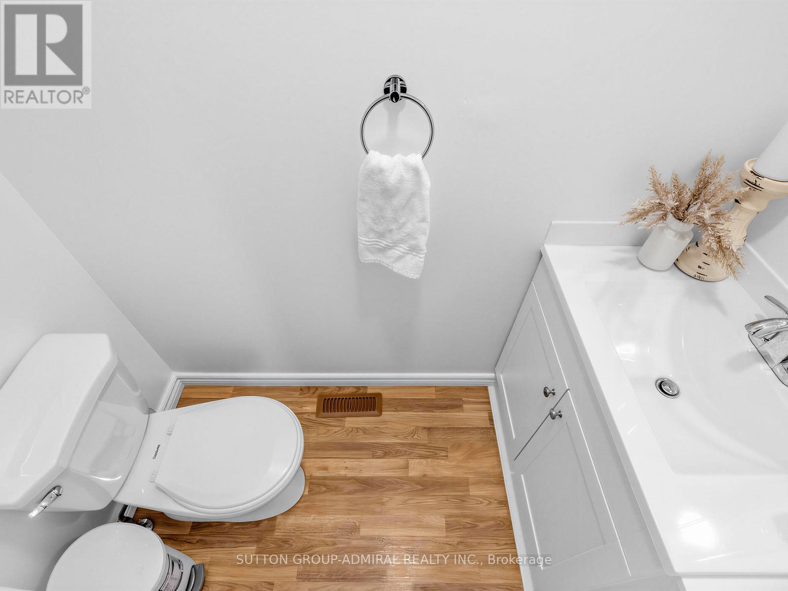 56 Oakmount Crescent, Vaughan, Ontario  L4K 2C3 - Photo 19 - N13217070