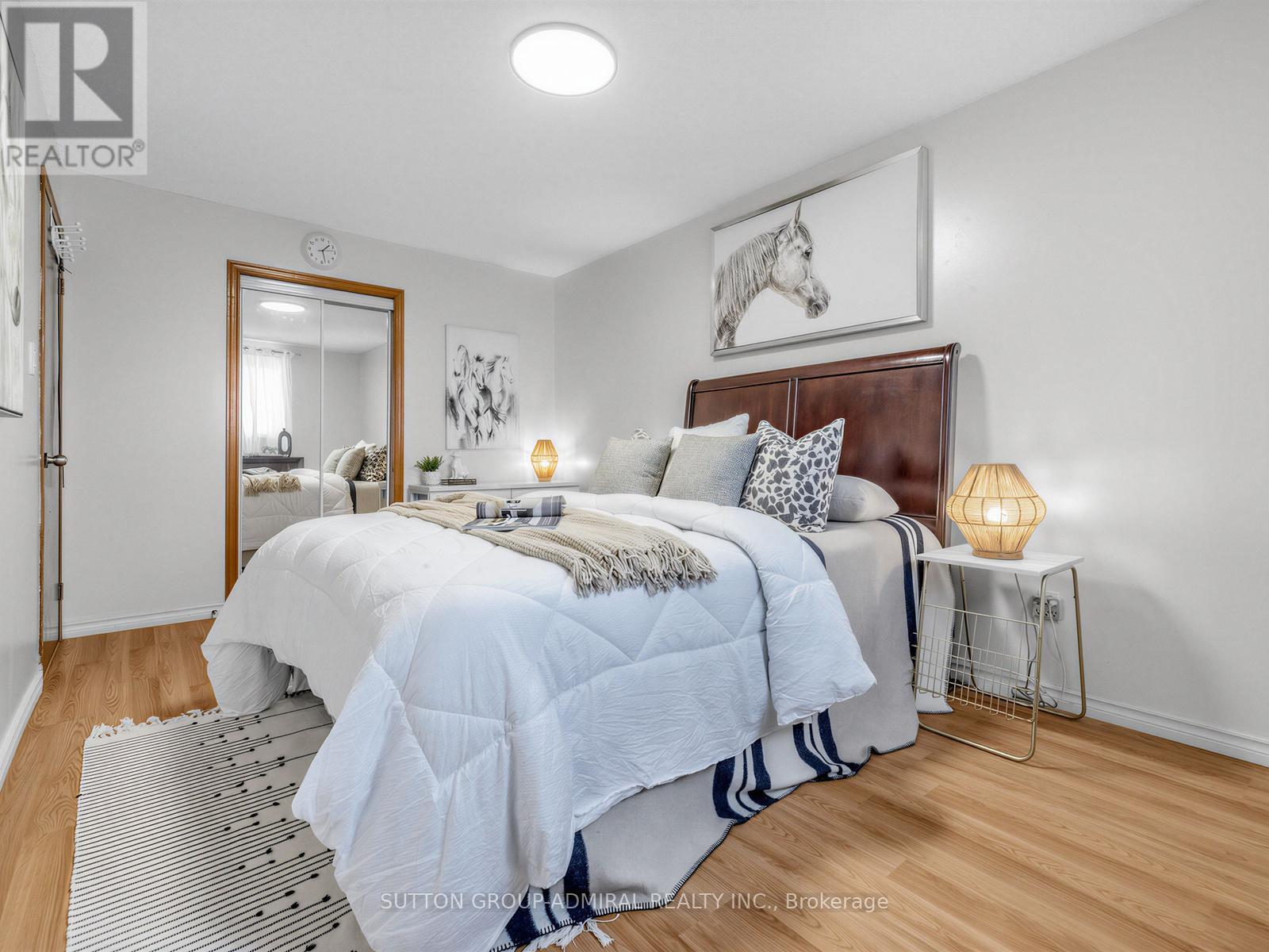 56 Oakmount Crescent, Vaughan, Ontario  L4K 2C3 - Photo 21 - N13217070