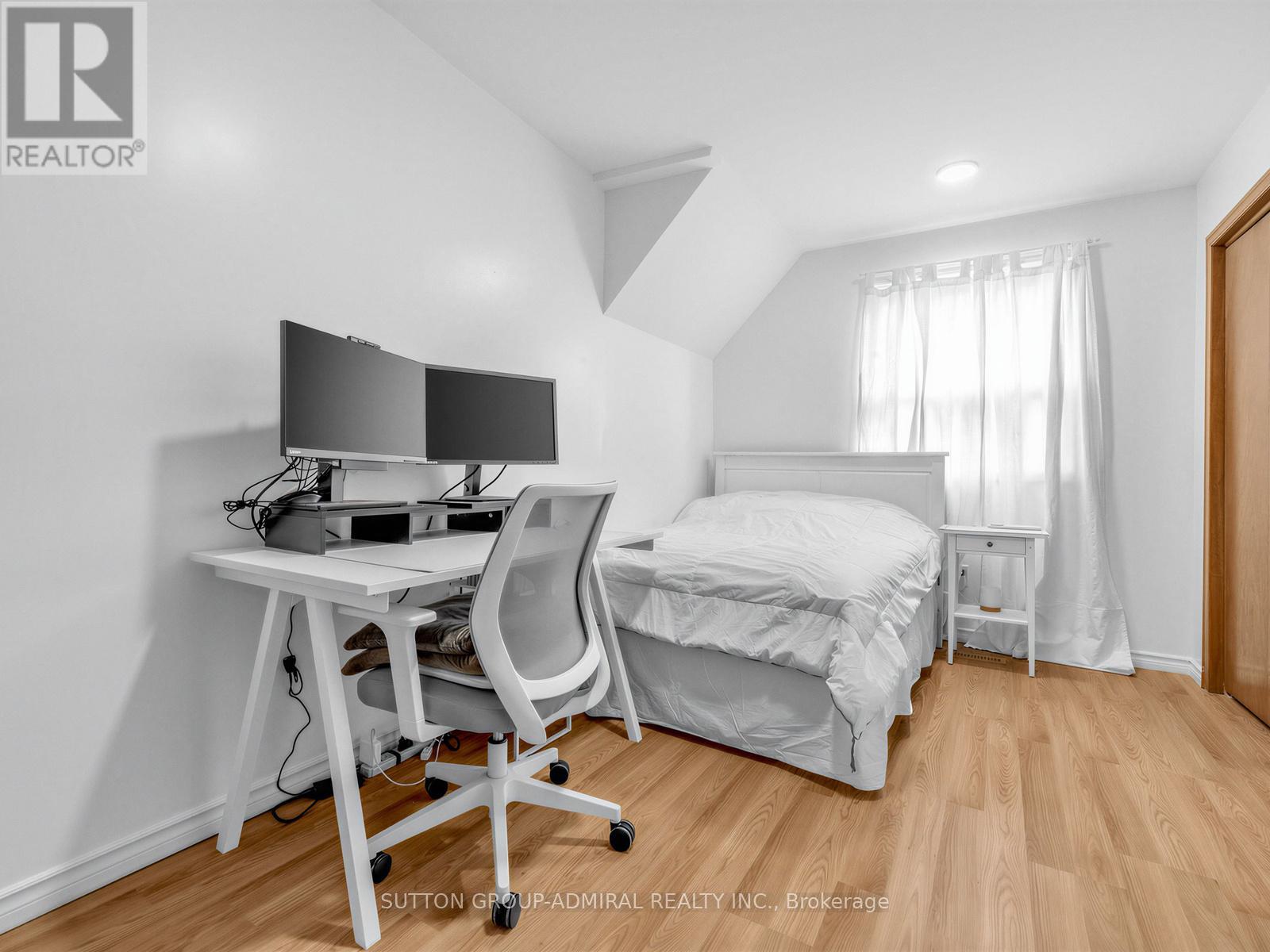 56 Oakmount Crescent, Vaughan, Ontario  L4K 2C3 - Photo 25 - N13217070