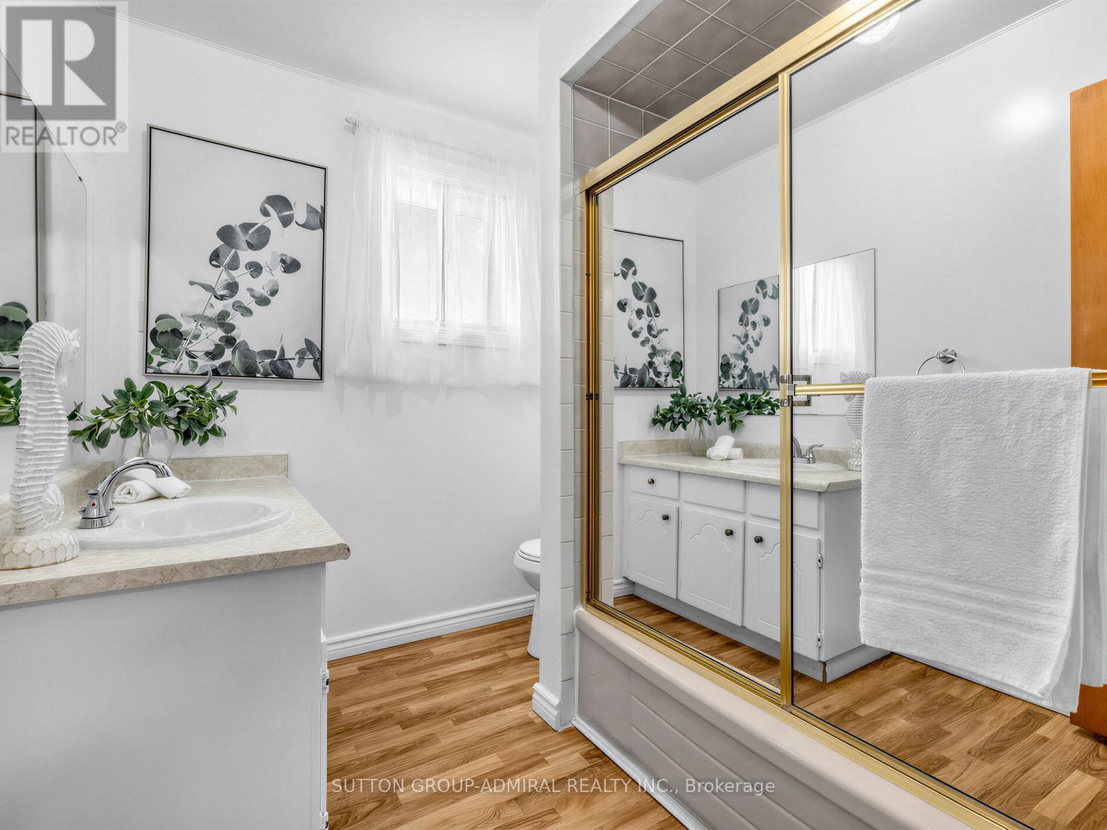 56 Oakmount Crescent, Vaughan, Ontario  L4K 2C3 - Photo 27 - N13217070