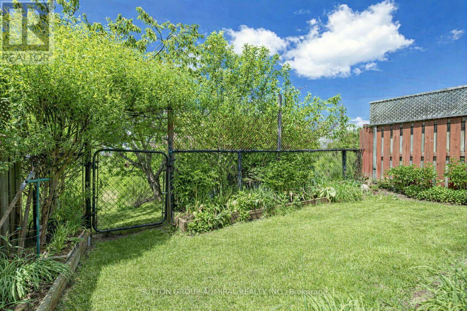 56 Oakmount Crescent, Vaughan, Ontario  L4K 2C3 - Photo 34 - N13217070
