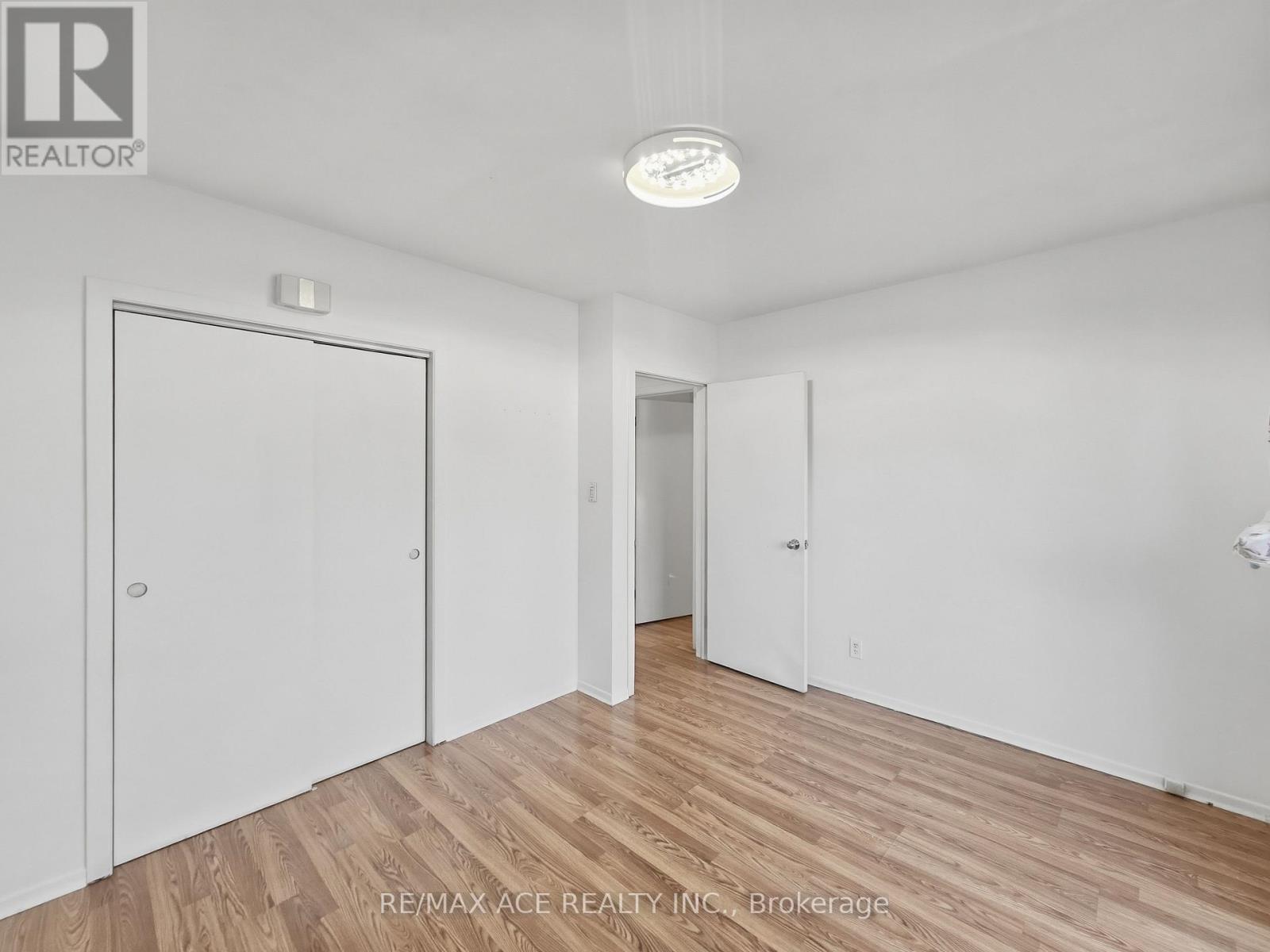 1385 Park Road S, Oshawa, Ontario  L1J 4K4 - Photo 21 - E13217134