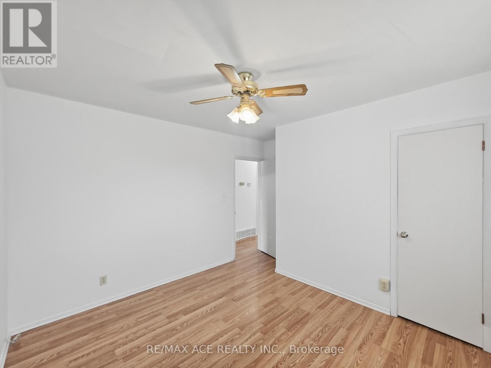 1385 Park Road S, Oshawa, Ontario  L1J 4K4 - Photo 24 - E13217134