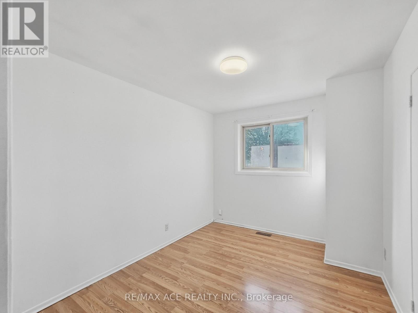 1385 Park Road S, Oshawa, Ontario  L1J 4K4 - Photo 26 - E13217134