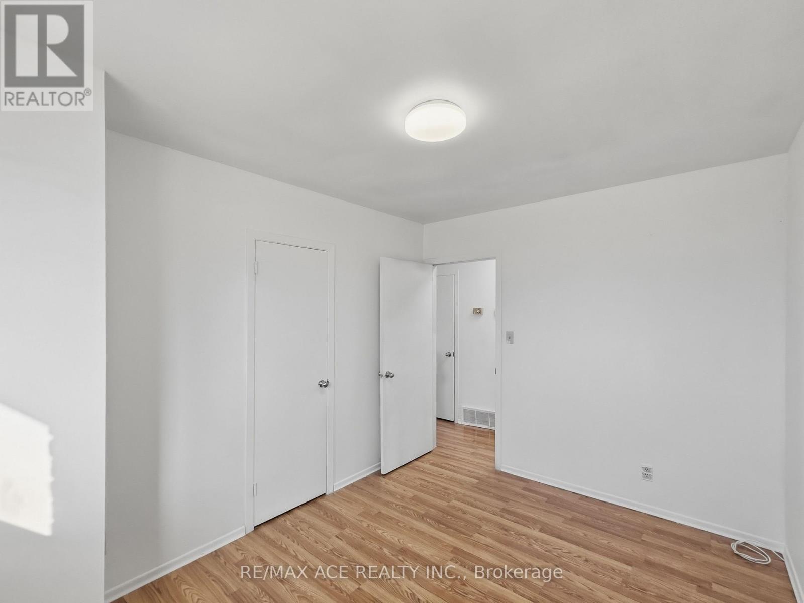1385 Park Road S, Oshawa, Ontario  L1J 4K4 - Photo 27 - E13217134