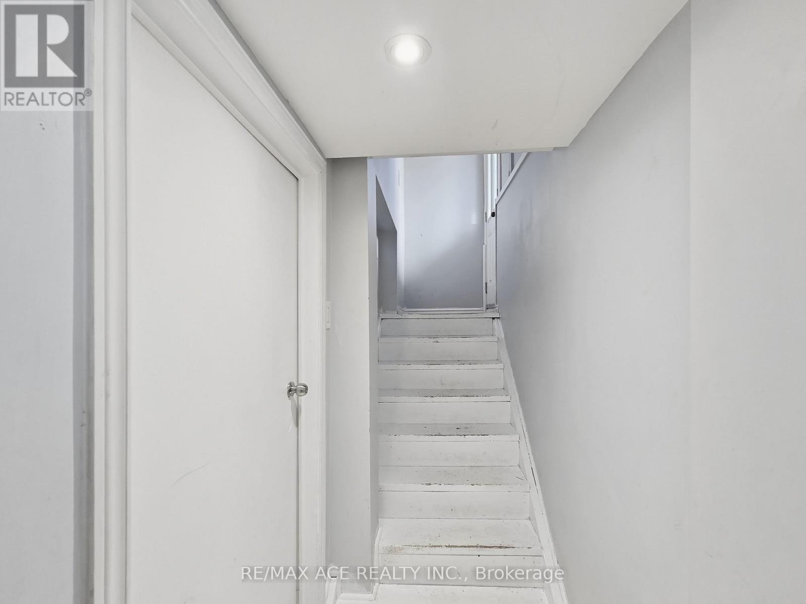 1385 Park Road S, Oshawa, Ontario  L1J 4K4 - Photo 30 - E13217134