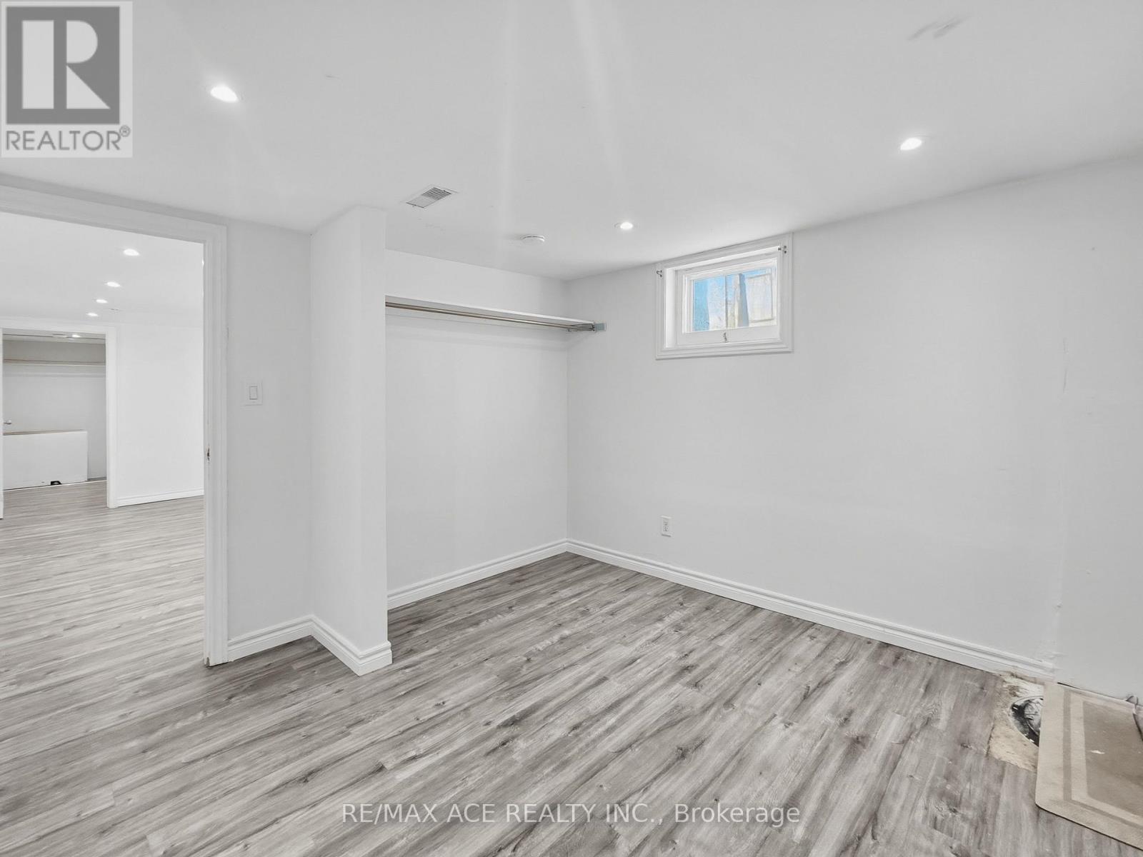 1385 Park Road S, Oshawa, Ontario  L1J 4K4 - Photo 36 - E13217134