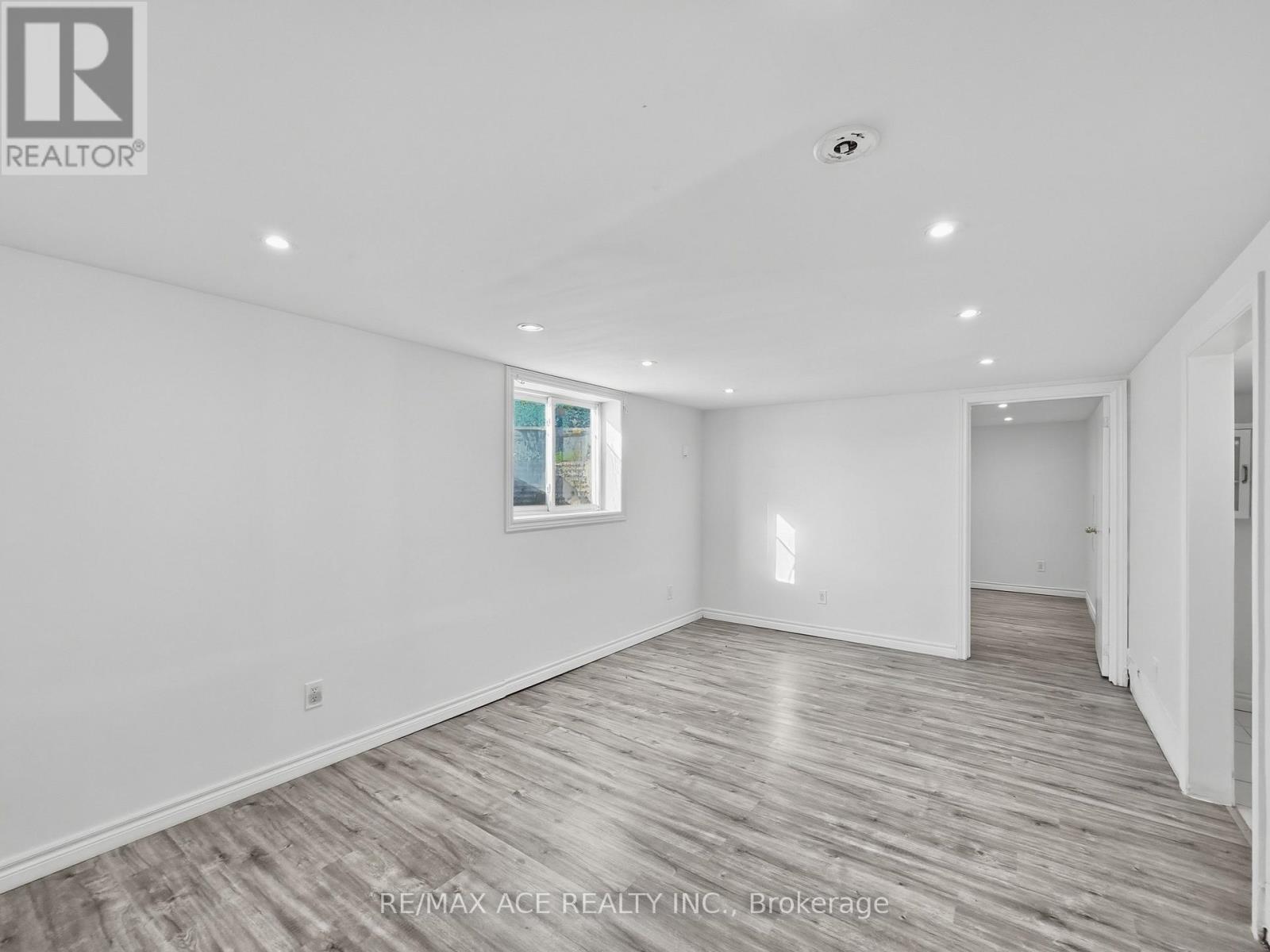 1385 Park Road S, Oshawa, Ontario  L1J 4K4 - Photo 37 - E13217134