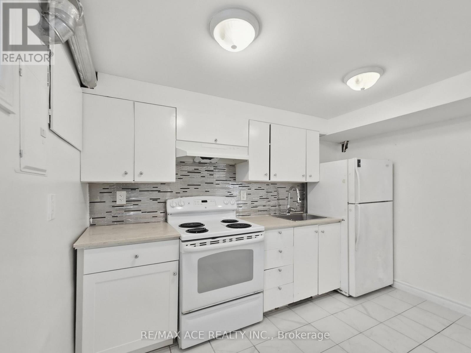 1385 Park Road S, Oshawa, Ontario  L1J 4K4 - Photo 39 - E13217134